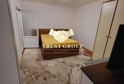 Apartament cu 3 camere decomandat, mobilat în Drumul Taberei - 3