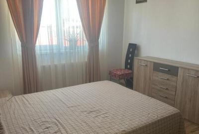 Drumul Fermei mobilat, utilat, parcare - 2