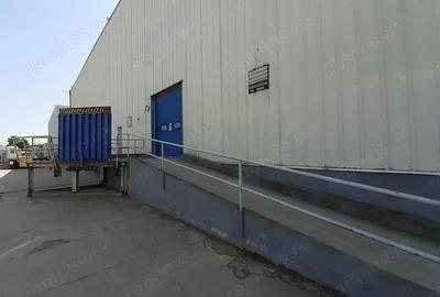 Spațiu comercial, de 940 mp, în Theodor Pallady - 6