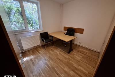 Apartament cu 4 camere în Central - 5
