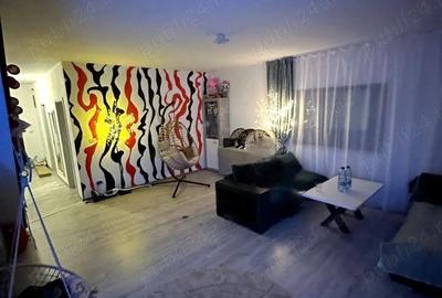 Casă cu Teren 305 Mp în Bazoș - 7