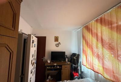 Apt 3 camere,45 mp, zona mall Tg Jiu - 7