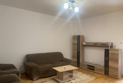 VIGAFON - Casa 4 camere Stadionul Petrolul - 1