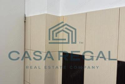 Apartament cu 3 camere decomandat în Decebal - 3