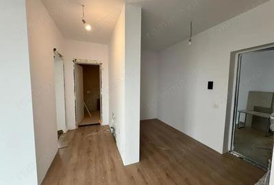 2 camere Loc de parcare Terasa 65mp Mosnita Noua - 3
