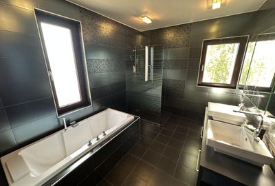 Duplex modern -   zona Lipovei - 30