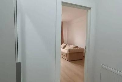Apartament cu 3 camere în Centrul Istoric - 13