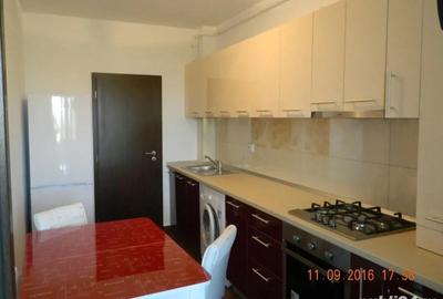 Ap.2 camere cu centrala termica - 6