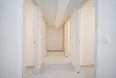 Apartament cu 2 camere decomandat în Păcurari - 7