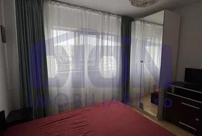 Apartament cu 2 camere decomandat în Militari - 2