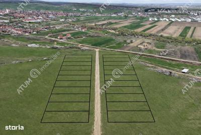 Spațiu comercial, în Cristian - 6