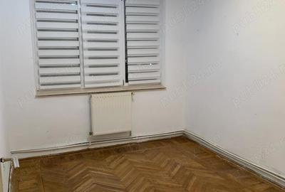 Vand apartament 4 camere - 4