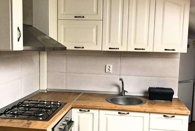 Apartament cu 2 camere | Rediu | Loc de parcare inclus - 2