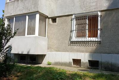 Vand apartament 2 camere - 9