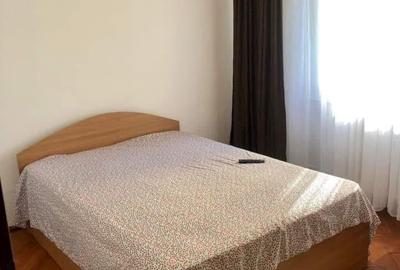 Apartament cu 2 camere semidecomandat, mobilat în Dâmbovița - 4