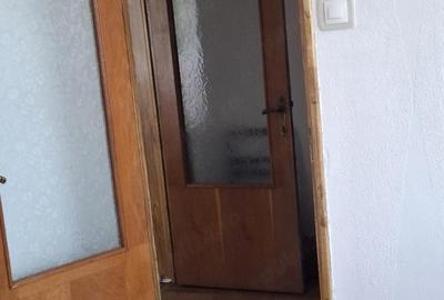 Apartament cu 2 camere semidecomandat în Drăgășani - 3