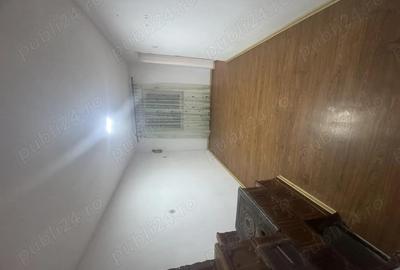 Casa 3 Camere Str Orizontului - 5
