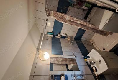 Proprietar - inchiriez ap. 1 cam. Complexul Studentesc - 2