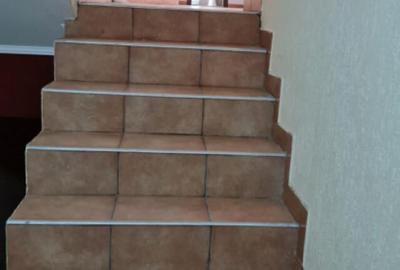 Apartament cu 4 camere decomandat în Central - 5