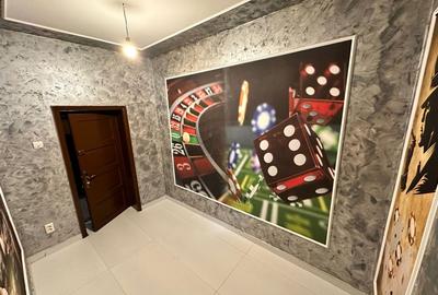 Apartament cu 3 camere decomandat în Brâncoveanu - 14