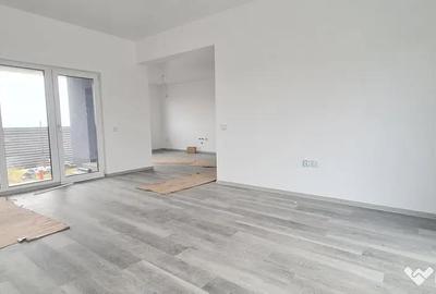 Casă cu 4 camere cu Canalizare în Tărlungeni - 4