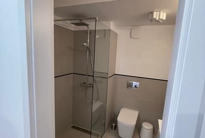 Vanzare | 3 camere | bloc nou |  Marmura Residence - 16