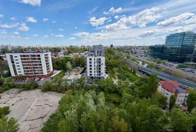 Garsonieră decomandată în Regie - 3