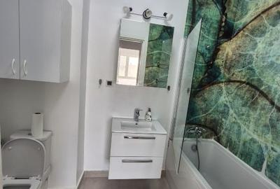 Apartament cu 2 camere semidecomandat în Nicolae Grigorescu - 3