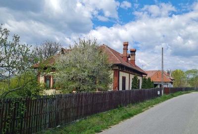 Domeniu Pensiune Transfagarasan 20855 Domeniu Pensiune Transfagarasan 20855 - 6