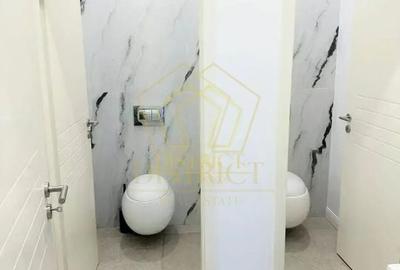 Spatiu birouri renovat I Semicentral - 5