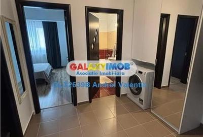 Apartament Modern Bloc Nou Berceni - Dimitrie Leonida - Parcare - 9