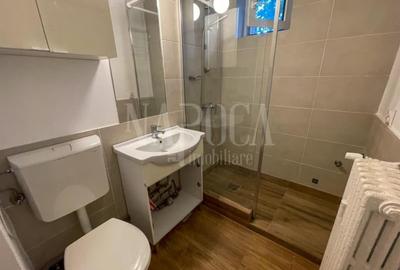 Apartament 2 camere de vanzare in Gheorgheni, Cluj Napoca - 5