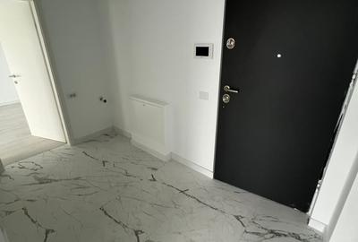 Apartament cu 3 camere decomandat în Rahova - 14