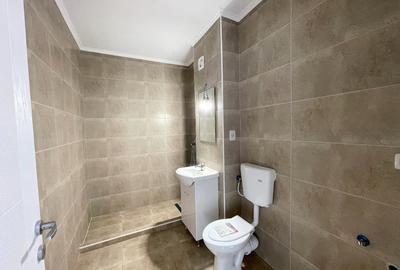 Apartament cu 2 camere semidecomandat în Sânpetru - 8
