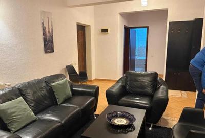 Apartament 3 camere - zona Poiana Brasov - 3