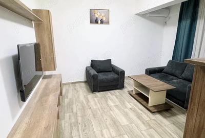 Teren de 55 mp, în Apărătorii Patriei - 3