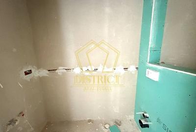 Apartament cu 3 camere si 2 bai | Mosnita Noua | Sala de sport - 6