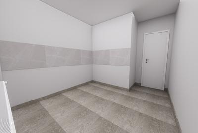 Apartament cu 2 camere semidecomandat în Iancului - 3