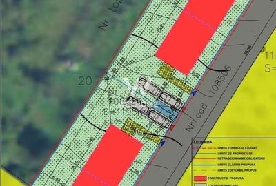 Casa MODERNA cu 300 mp in Sura Mica - 8
