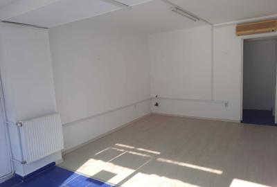 Spațiu comercial, de 25 mp, în Exterior Vest