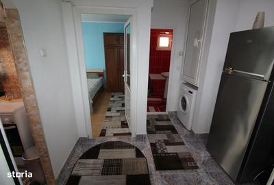 Apartament cu 2 camere decomandat în Batiz - 7