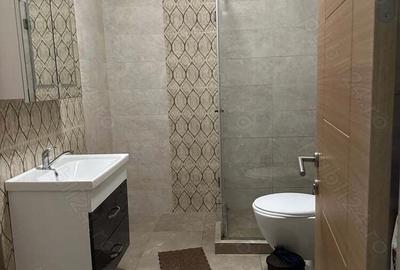 Apartament 2 camere Mamaia,zona Casino - 1