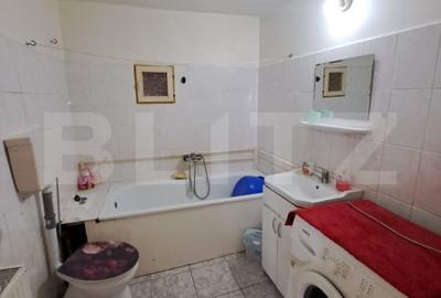 Casa de vanzare in Prejmer – zona linistita, aproape de centru - 7