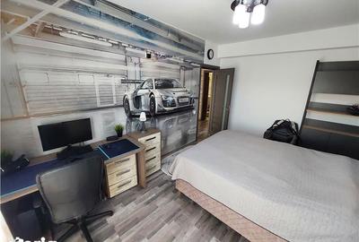 Casă cu 4 camere cu Teren 312 Mp în Rediu - 8