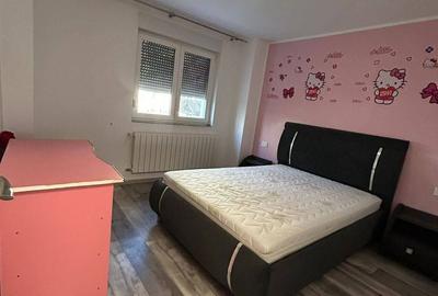 Apartament cu 2 camere decomandat în Ultracentral - 5