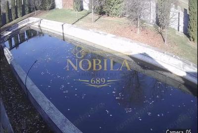 Spațiu comercial, de 2,000 mp, în Est - 6