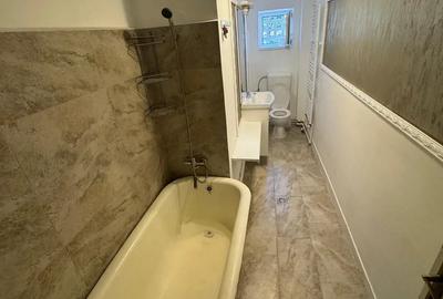 Apartament cu 2 camere de inchiriat - 6