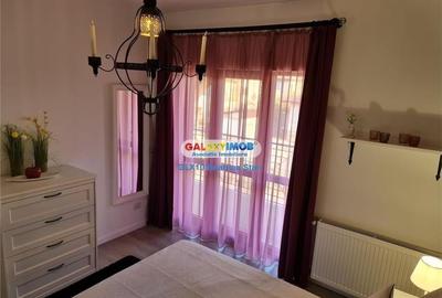 Resedinta cocheta 3 camere imobil rezidential nou MOGOSOAIA Resedinta cocheta 3 camere imobil rezidential nou MOGOSOAIA - 6