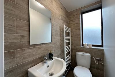 Spațiu comercial, de 60 mp, în Brașovul Vechi - 9