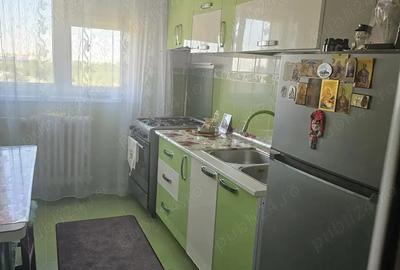 *Vand apartament 4 camere Sector 4, ?oseaua Olteni?ei, Bucure?ti*